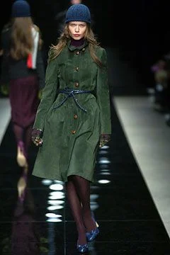 Look 4